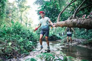 BIB: 
                            <button type="button" onclick="openModal(25432321)" class="btn btn-primary btn-sm float-right btn-popup" data-toggle="modal" data-target=".modal-high-quality">
                        <i class="fas fa-shopping-cart"></i> Add to Cart
                    </button>
                                            <button type="button" onclick="isThisMe(25432321, true)" class="btn btn-success btn-sm float-right btn-popup btn-isme hidden" data-toggle="tooltip" data-placement="bottom" title="นี่คือรูปของคุณใช่ไหม คลิกที่นี่เพื่อเอาเข้าอัลบั้ม">
                        <i class="fas fa-plus"></i> Add to album
                    </button>
                    <button type="button" onclick="isThisMe(25432321, false)" class="btn btn-warning btn-sm float-right btn-popup btn-isnotme hidden">
                        <i class="fas fa-ban"></i> Remove from album
                    </button>